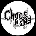 Chaos Rising image
