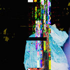 T¥PE-O R1SK SY§TEM thumbnail