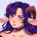 Seraph Kaplan thumbnail
