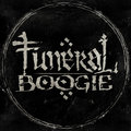 Funeral Boogie image