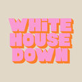 White House Down image