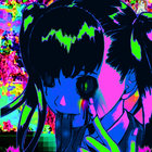 ocktomi thumbnail
