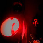 Luzifer thumbnail