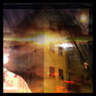 kotakfk thumbnail