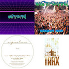 Freddy Fresh presents The Rap Records (Megamix) | Freddy Fresh