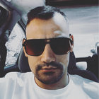 kozle thumbnail
