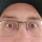 MikeDanger thumbnail