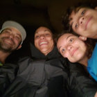jason_edward thumbnail