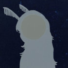 kaiko thumbnail