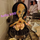 lnl010 // djlq baybeeeee thumbnail