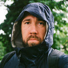 schildchrodd thumbnail