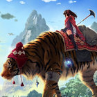 TigerJin thumbnail
