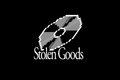 Stolen Goods Records image