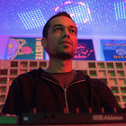 Pablo Awad thumbnail