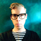jordanleec thumbnail