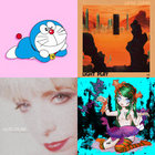 flameswallower thumbnail