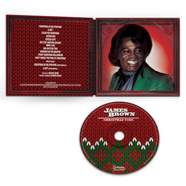 CD Digipak, image 2