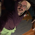 roznockcocaep thumbnail