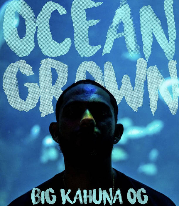 Fly Anakin & Big Kahuna OG – Holly Water Holly Water | Fly Anakin & Big Kahuna OG | Mutant Academy