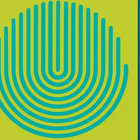 独LP Jards Macale Jards Macale WE6 Week-End Records 未開封 /00260 Jards Macalé – Jards Macalé – Vinyl LP – Mr Bongo– Mr Bongo USA