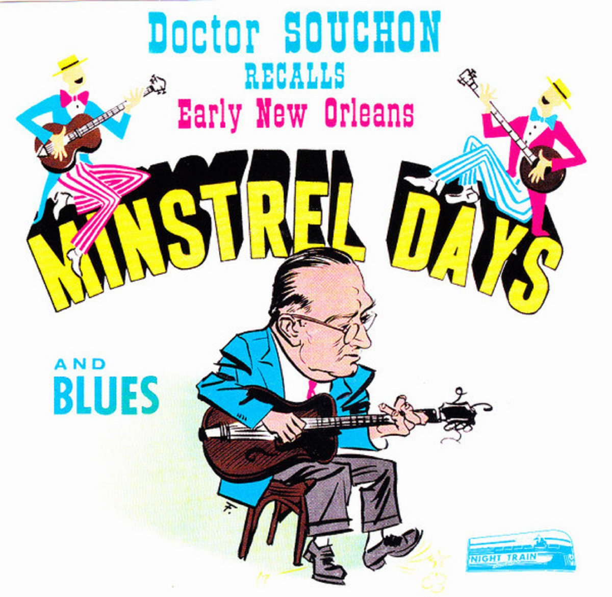 Blues speed up. Blues speed up. Прогулка земфира speed up. I'm good blue год выпуска. Blues speed up.