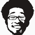 diesbastardo thumbnail