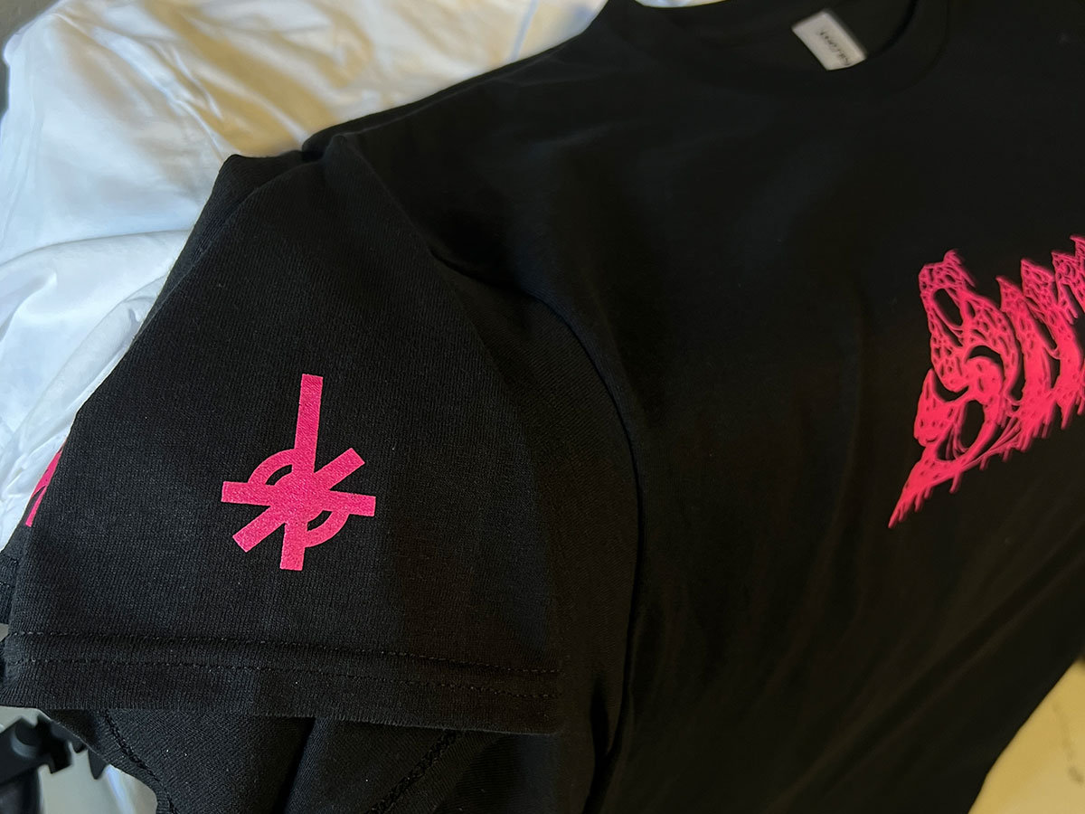 THAT GAY SHIT” SHIRT | Sunrot