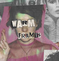 Warm Frames image