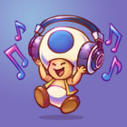 vocalecho thumbnail