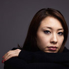 Sayaka Rekik thumbnail