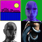 Diary Of An Afro Warrior | Benga | Tempa.