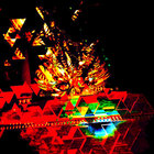 beauvarga thumbnail