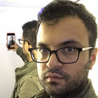 anuj arora thumbnail
