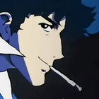 solomusiko thumbnail
