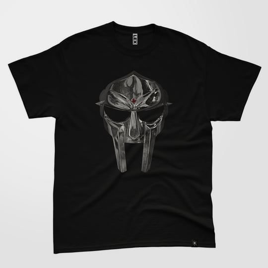 洋楽 BOOKHEAD EP JJ DOOM (MF Doom) Bookhead EP | JJ DOOM | MF DOOM