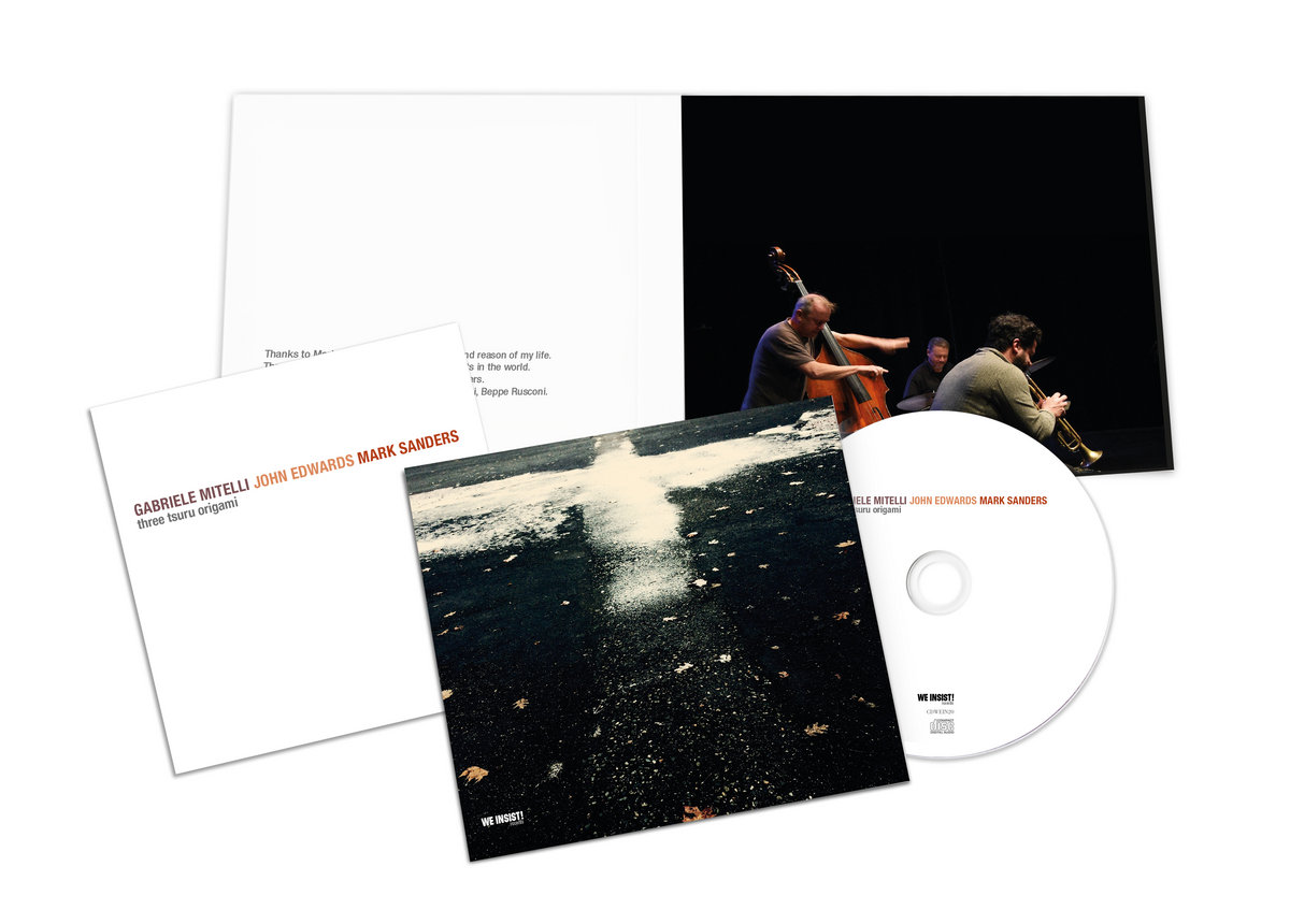 Tini Miura 書籍装丁集 1980-1990 A master's bibliophile bindings: Tini Miura 1980-1990 /