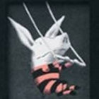 orenb thumbnail