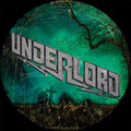 UNDERLORD image