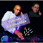 DJ DIAMOND LEE thumbnail