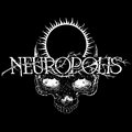NEUROPOLIS image