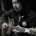 Toshi Kasai photo