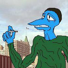 liegeofleaves thumbnail