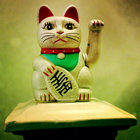 stencilcat thumbnail