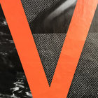 Vané thumbnail