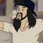 Bagelboy1911 thumbnail