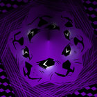 saltssaumure thumbnail