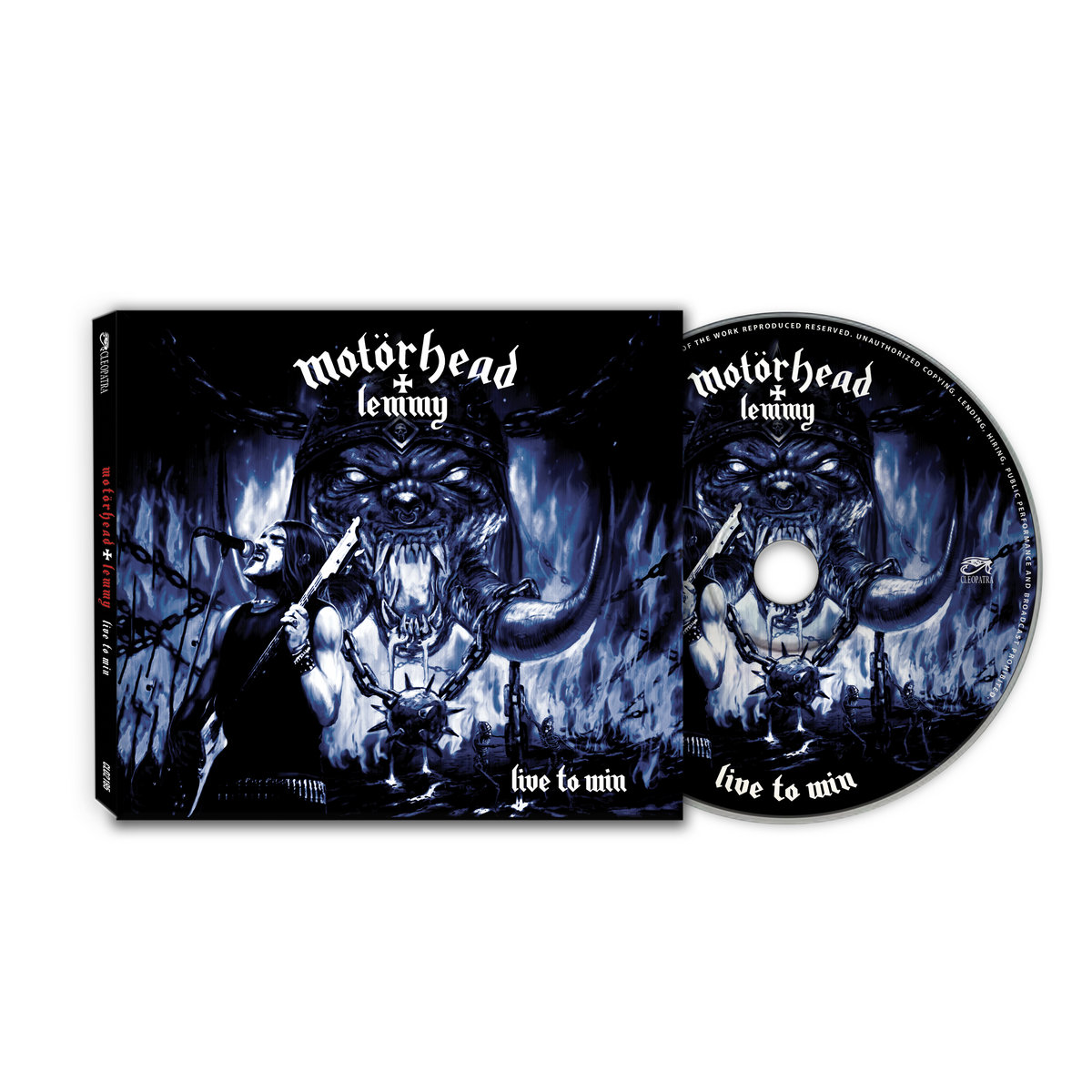 絶版本 MOTORHEAD LIVE TO WIN モーターヘッド ガイドブック 絶版本 MOTORHEAD LIVE TO WIN モーターヘッド ガイドブック Motörhead
