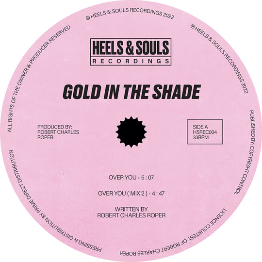 ミュージック PRECIOUS / Shining Through The Night JORDAN Pre-School True Flight 343796 017 - Shiekh