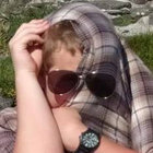 cailodwig thumbnail
