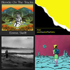 A Passage To India b/w It's The End | ZAKARY THAKS | State Records